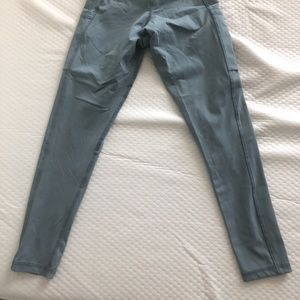 Leggings: Toned by Ashy Bines: Small